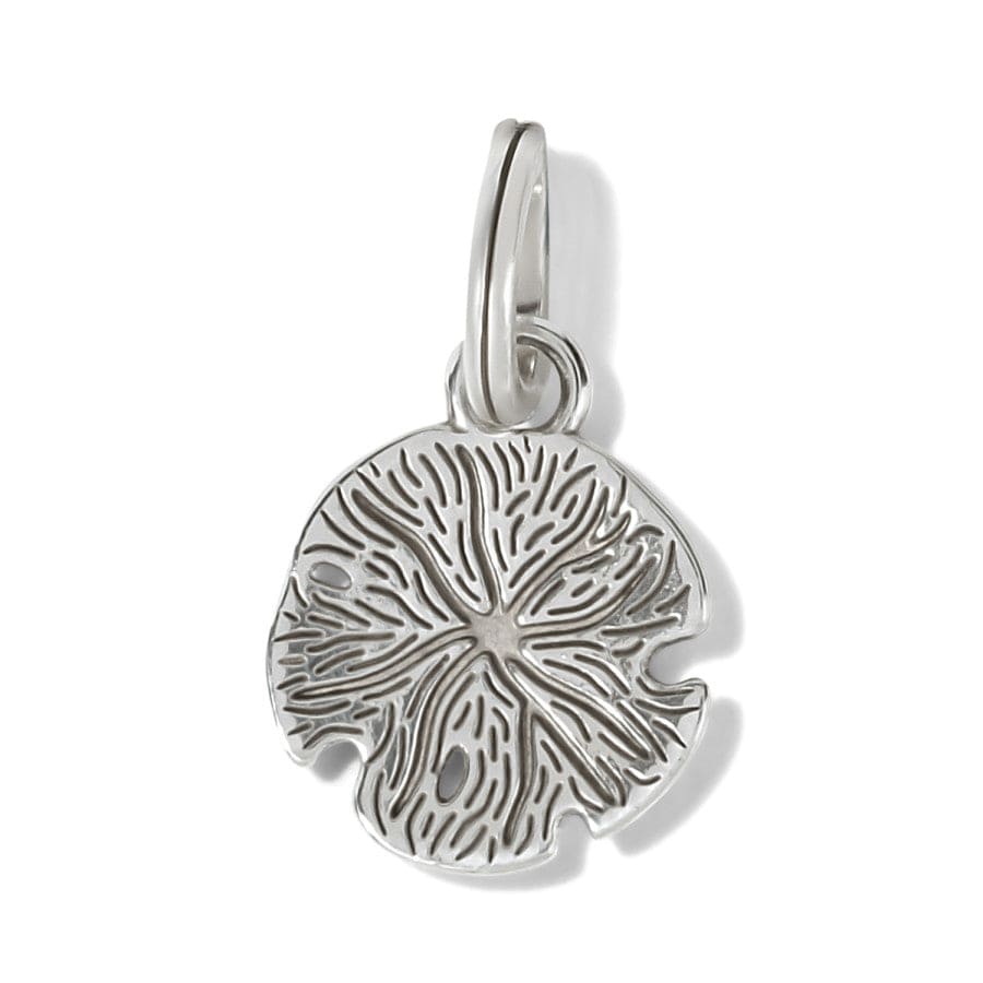 Sunset Cove Dollar Charm