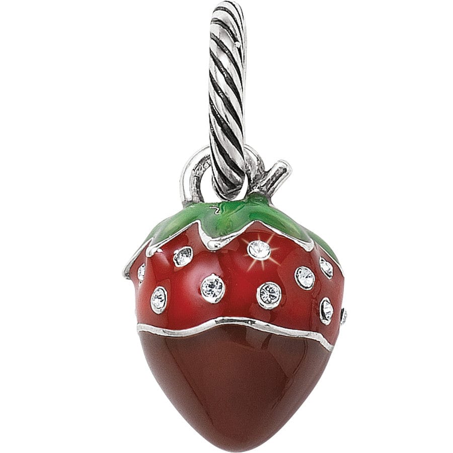  Sweet Delight Charm