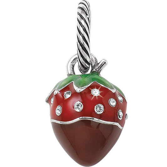  Sweet Delight Charm