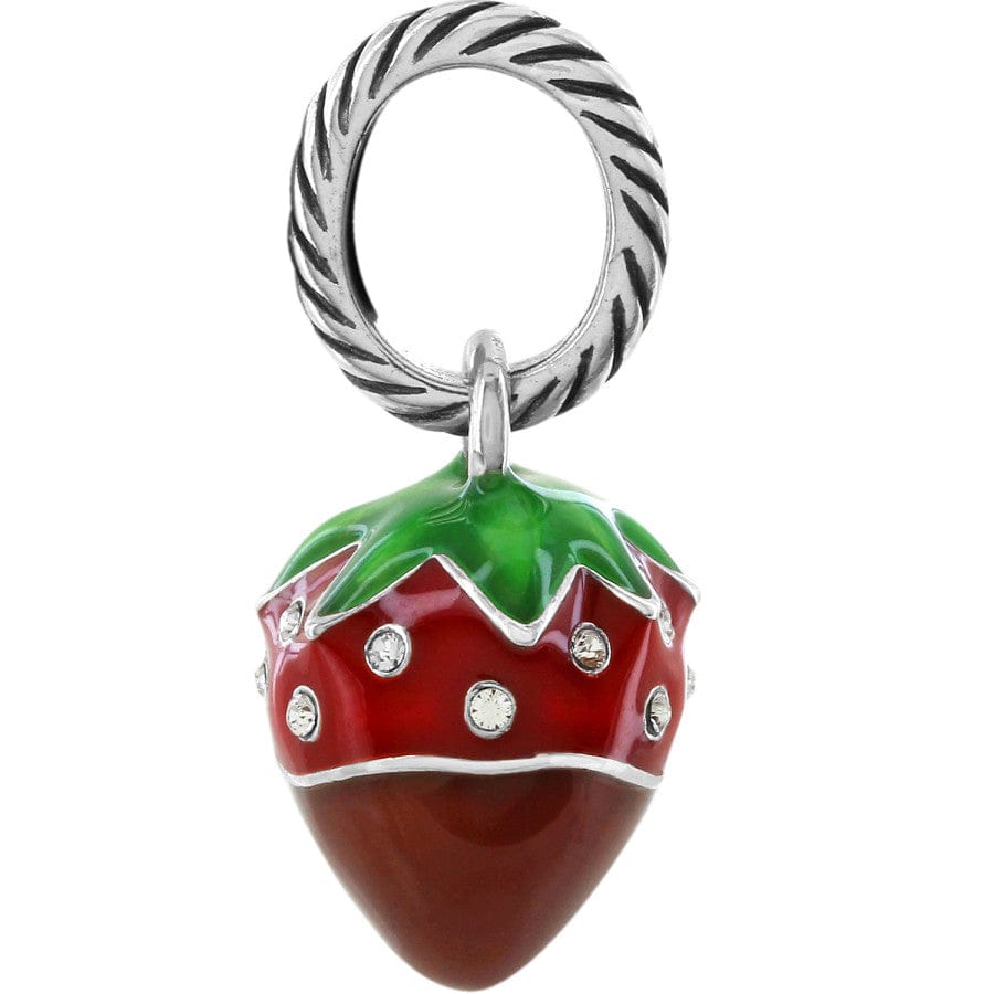  Sweet Delight Charm