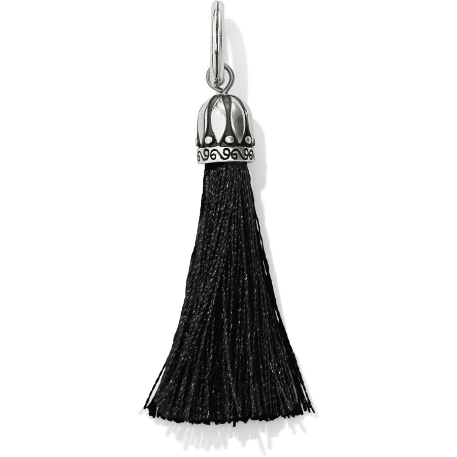  Tahlia Tassel Amulet