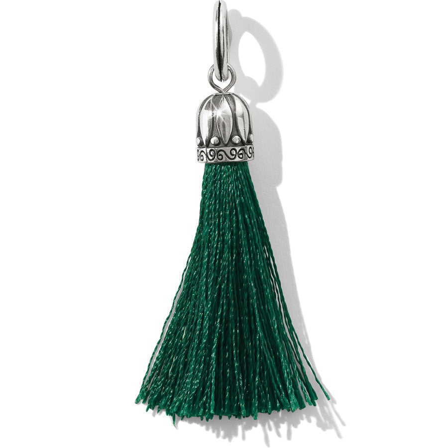  Tahlia Tassel Amulet