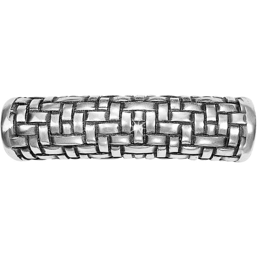  Talana Long Bead