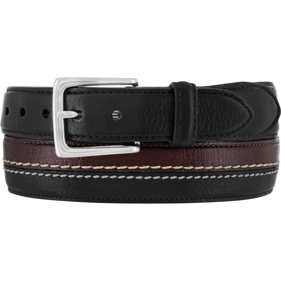  Tallahassee Belt