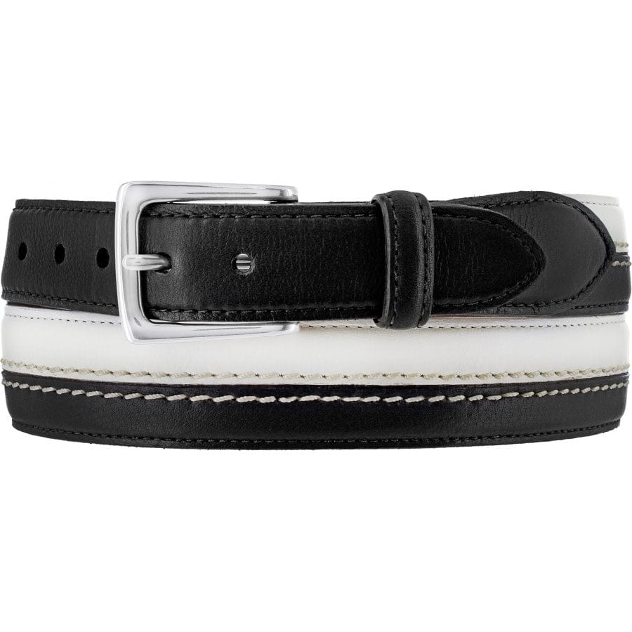  Tallahassee Belt
