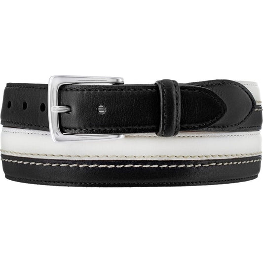  Tallahassee Belt