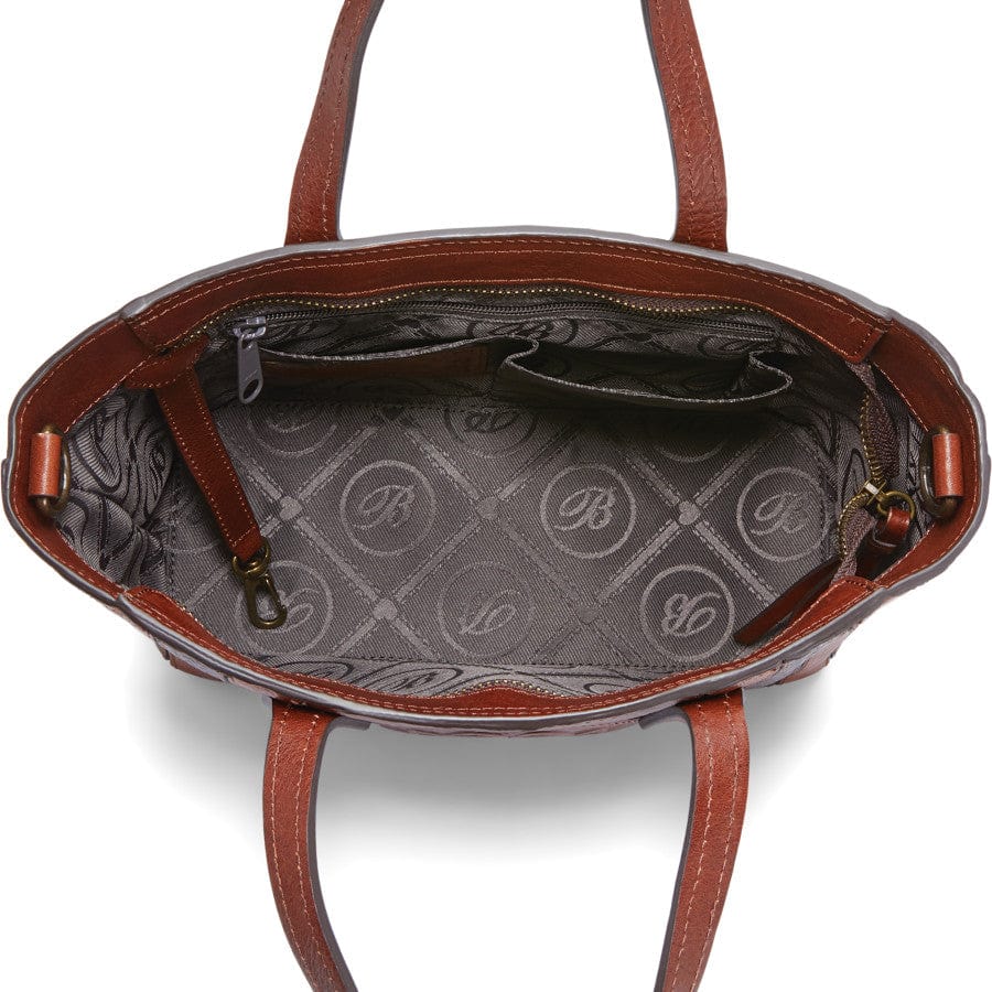 Tanner Tote