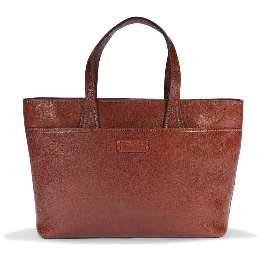  Tanner Tote