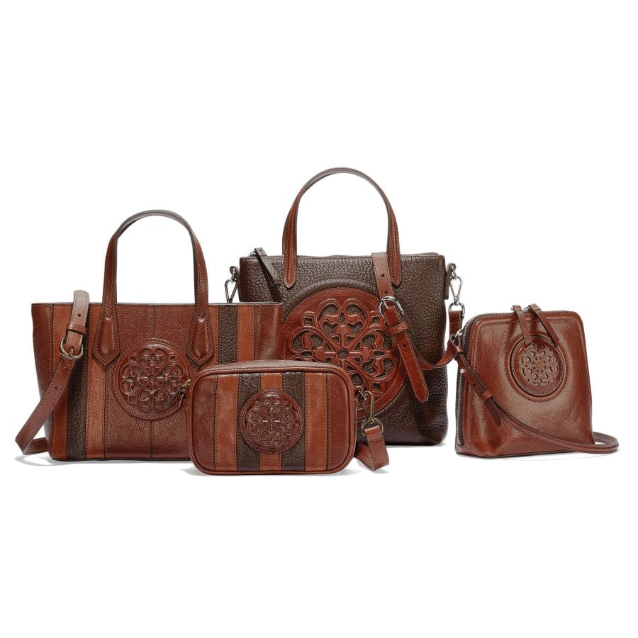  Tanner Tote