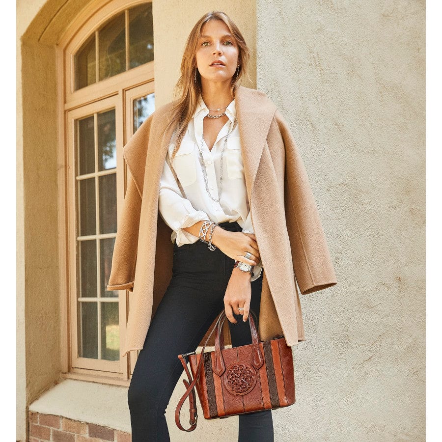 Tanner Tote