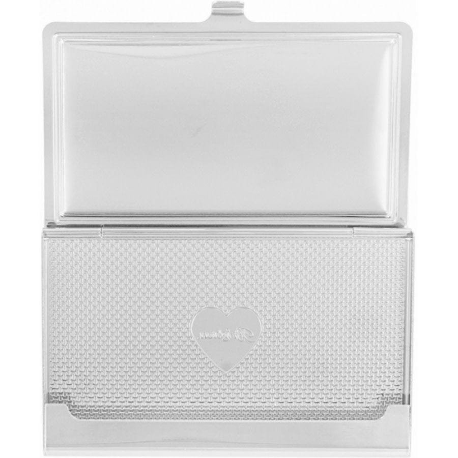  Tapestry Card Case