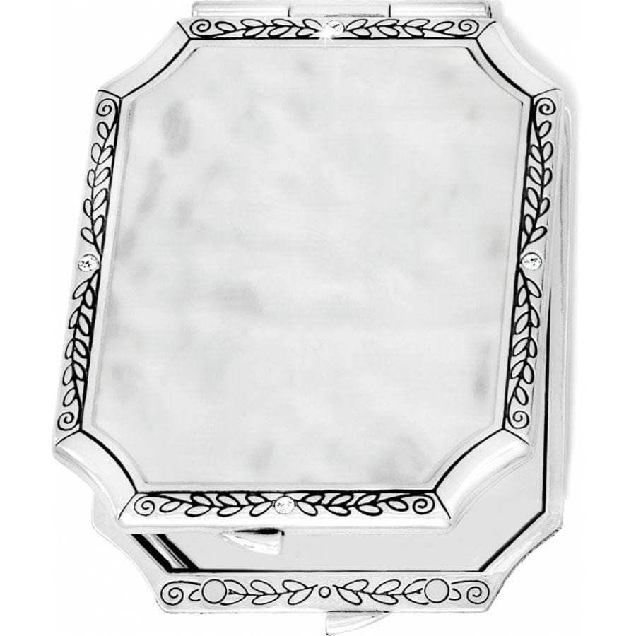  Tapestry Compact