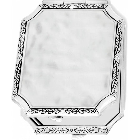 Tapestry Compact