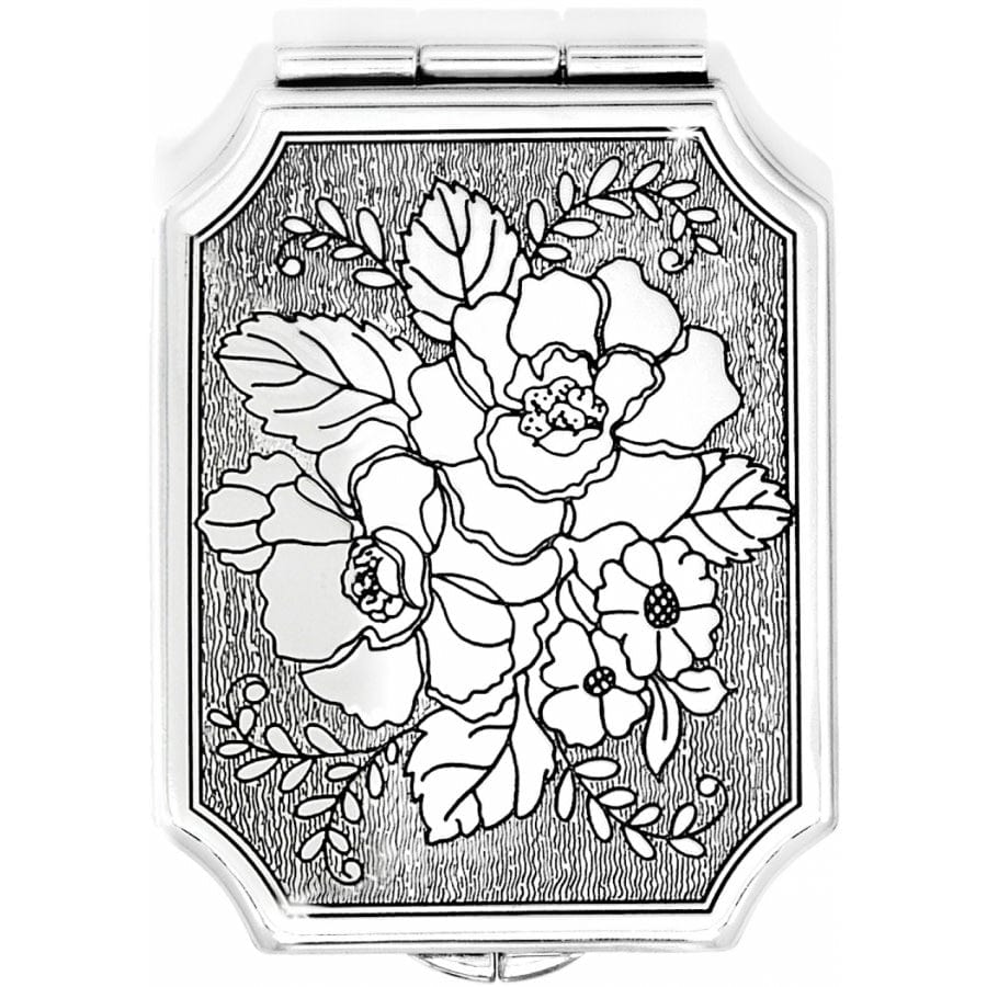  Tapestry Compact
