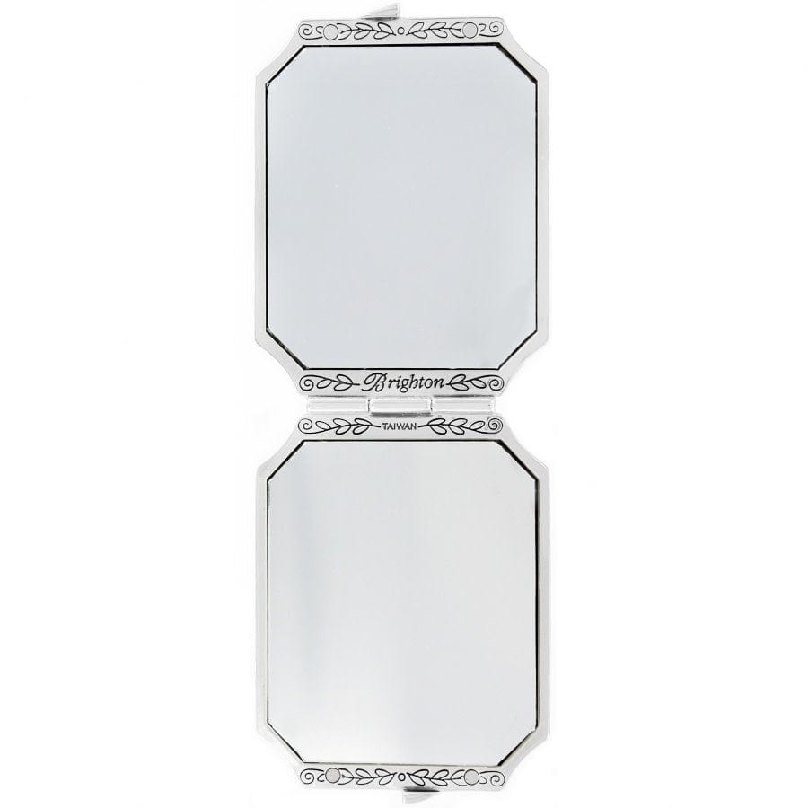  Tapestry Compact