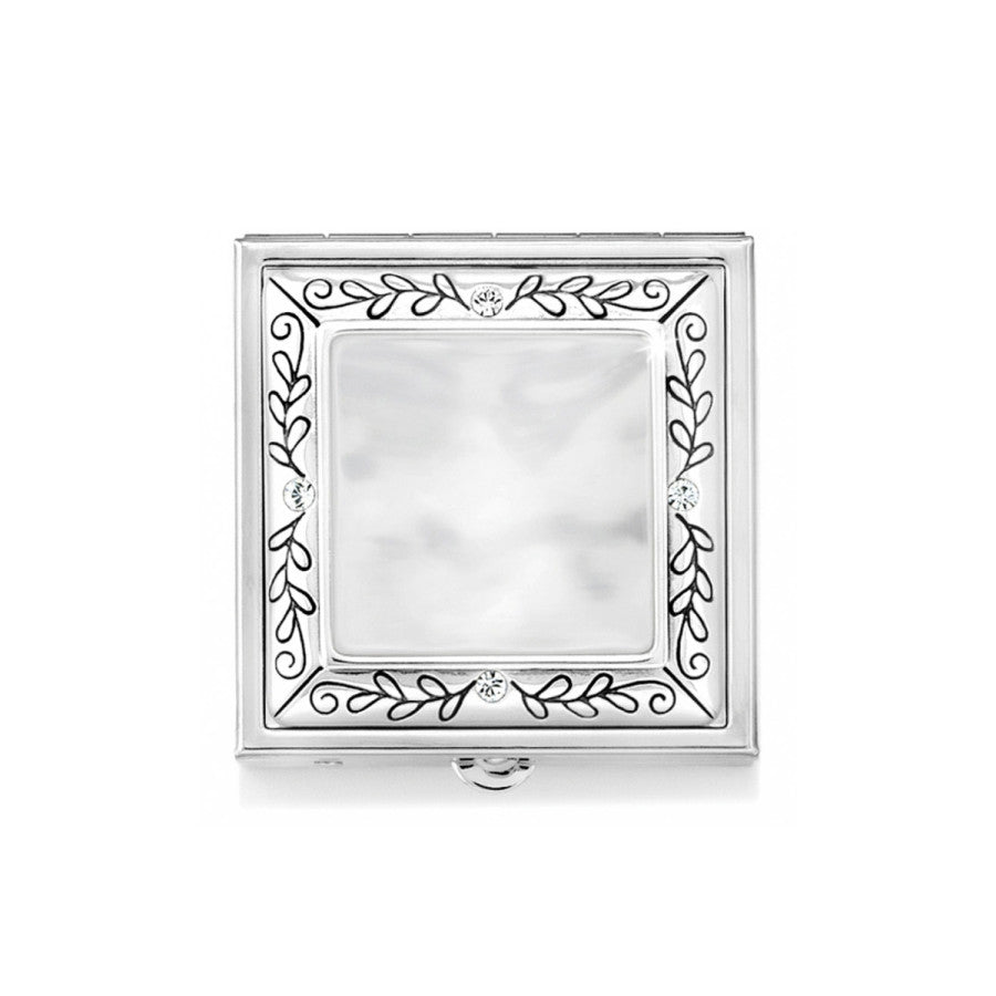  Tapestry Pill Box