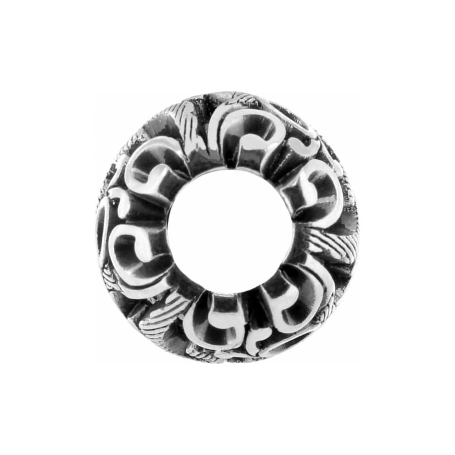  Tapestry Taj Bead