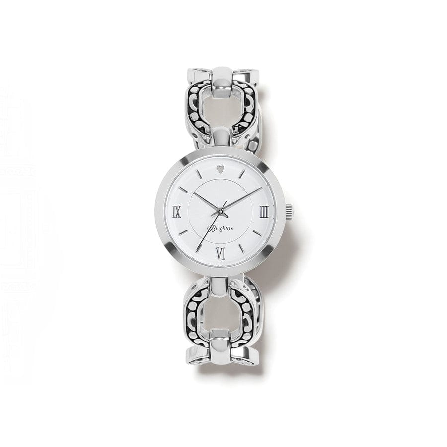  Taxco Watch