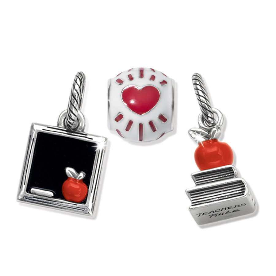  Teach With Love Gift Set