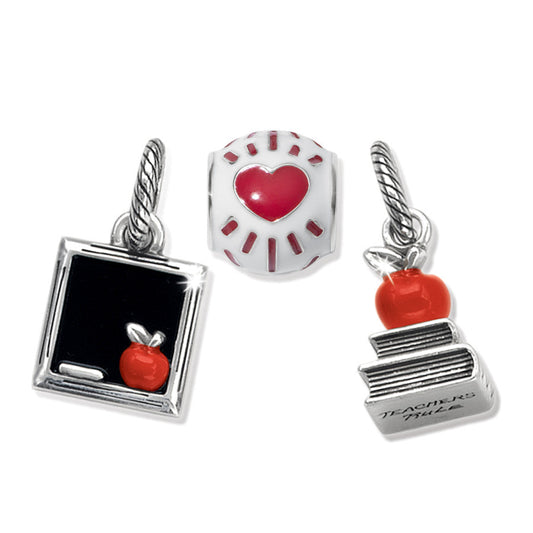  Teach With Love Gift Set