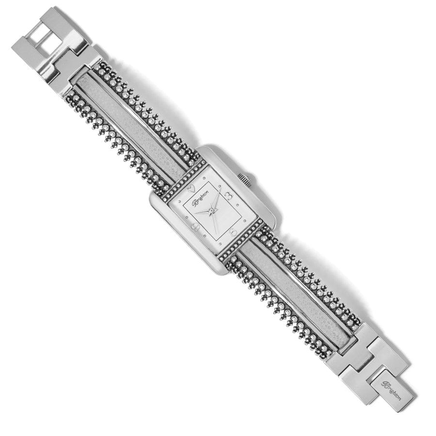  Telluride Watch