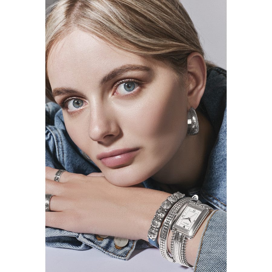  Telluride Watch