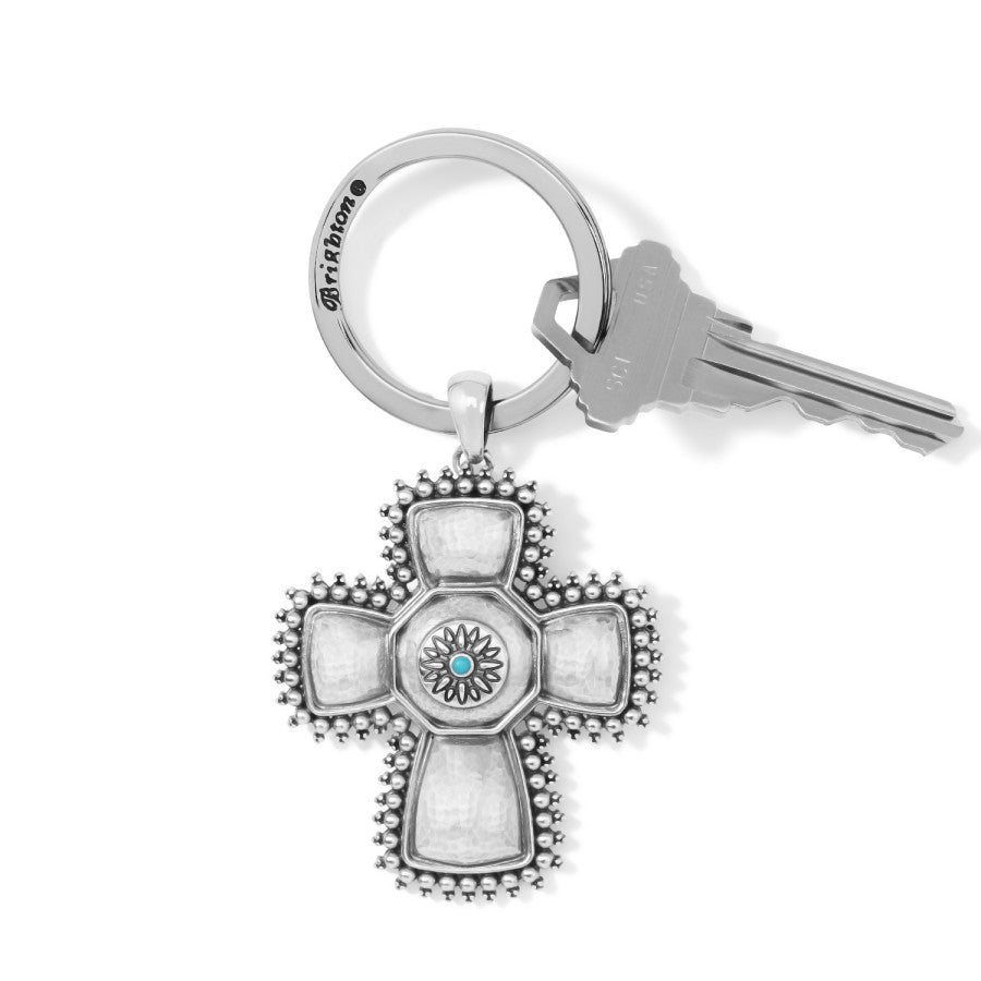  Telluride West Key Fob