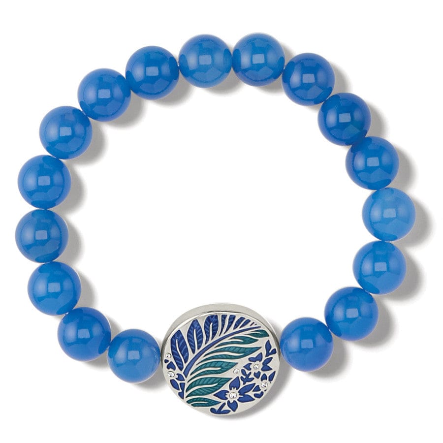  Terra Stretch Bracelet