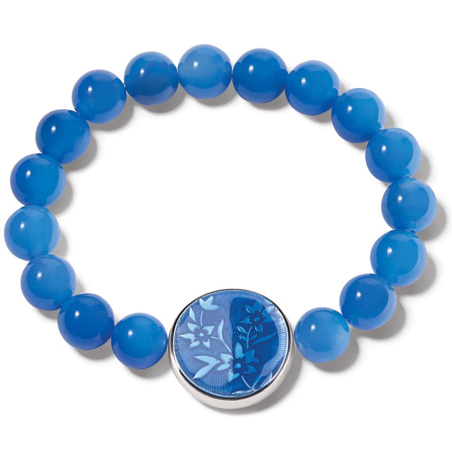  Terra Stretch Bracelet