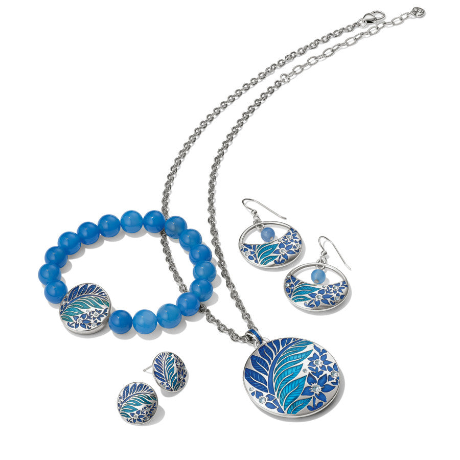  Terra Stretch Bracelet