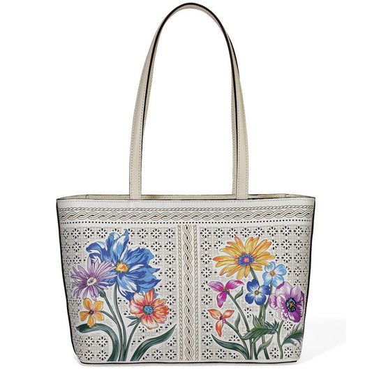  Terra Tote