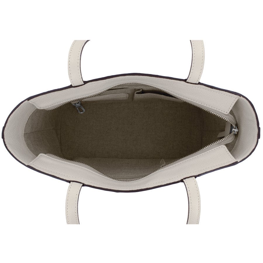  Terra Tote