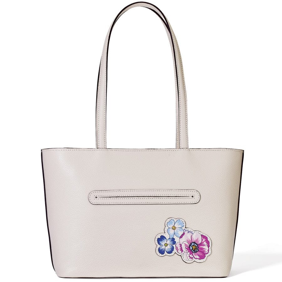  Terra Tote