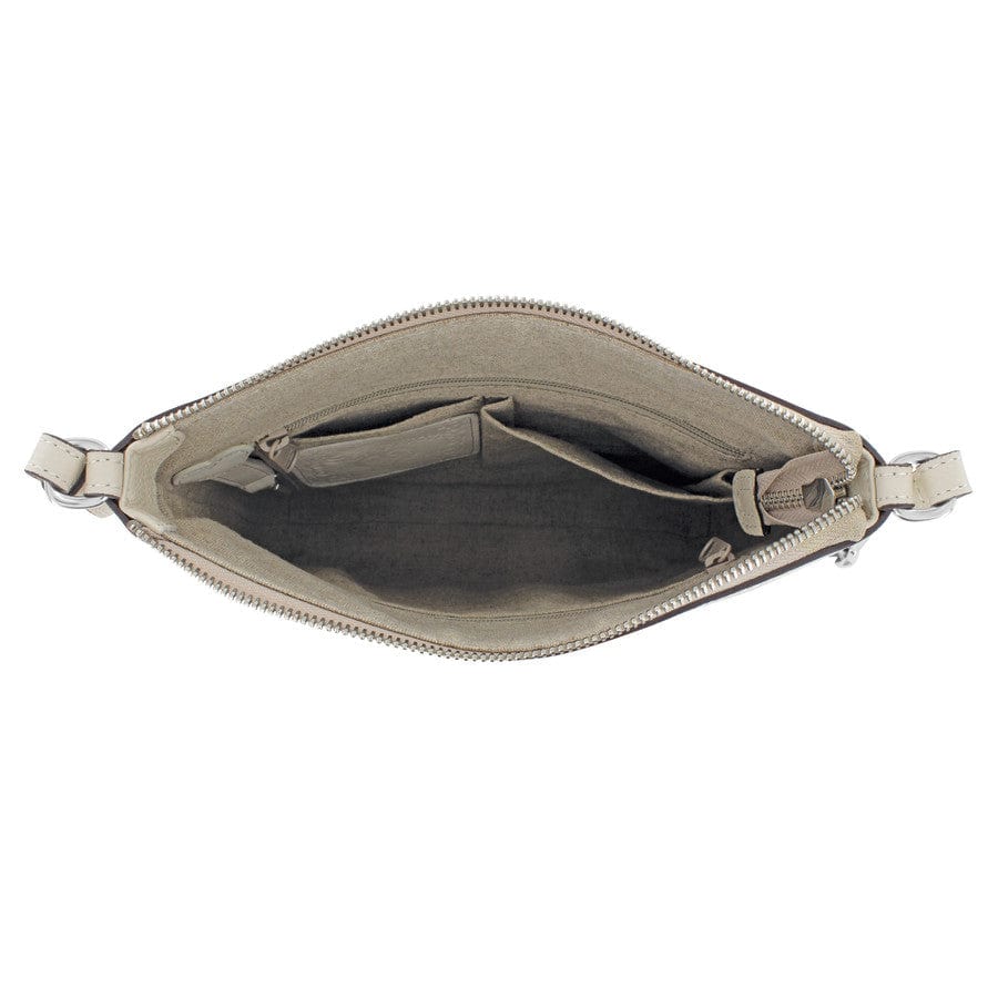  Terracina Messenger Bag