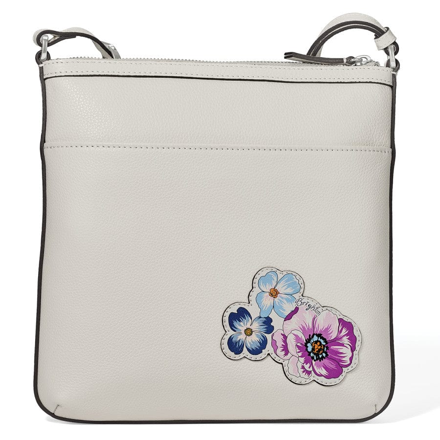  Terracina Messenger Bag