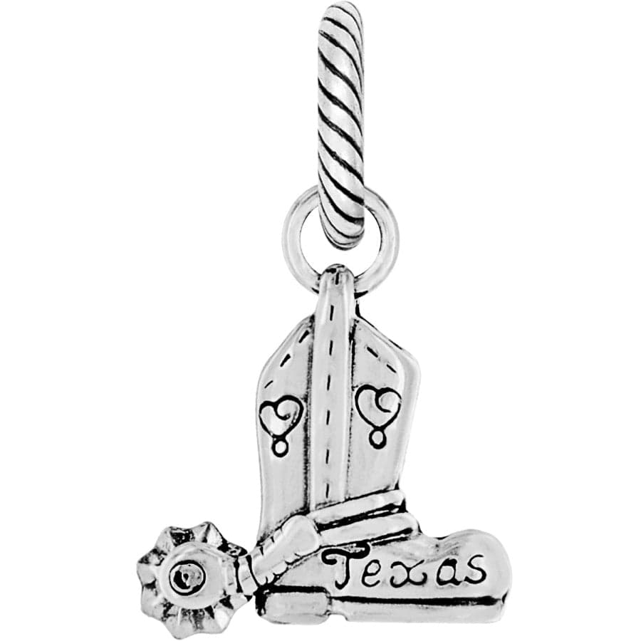  Texas State Charm