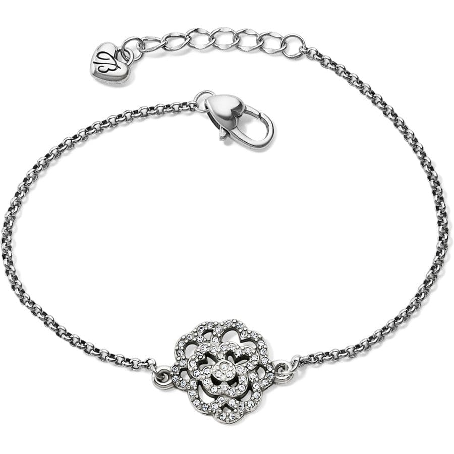  The Botanical Rose Bracelet
