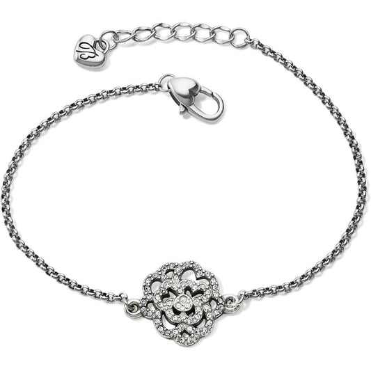  The Botanical Rose Bracelet