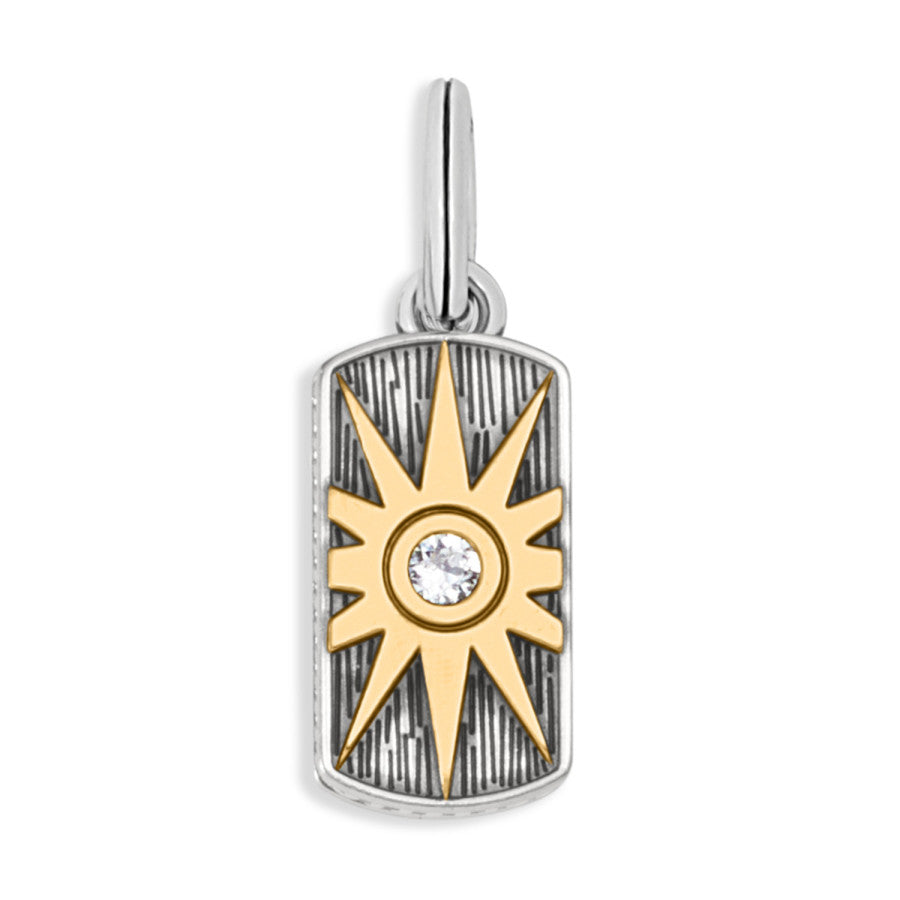  Thoughtful Dream Charm