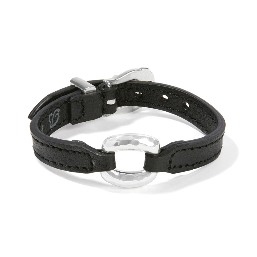  Timeless Link Bandit Bracelet