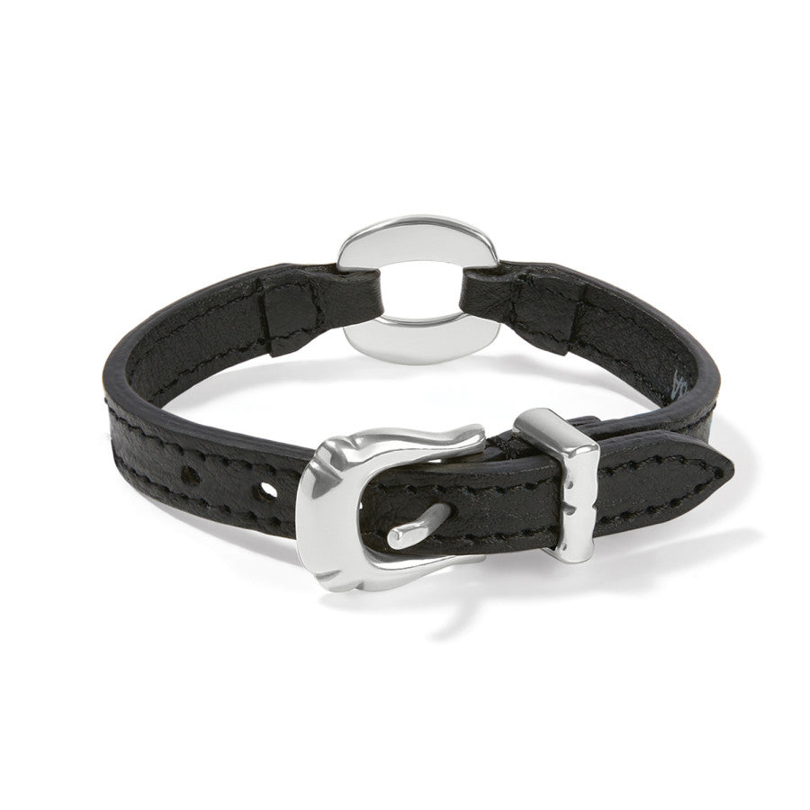  Timeless Link Bandit Bracelet