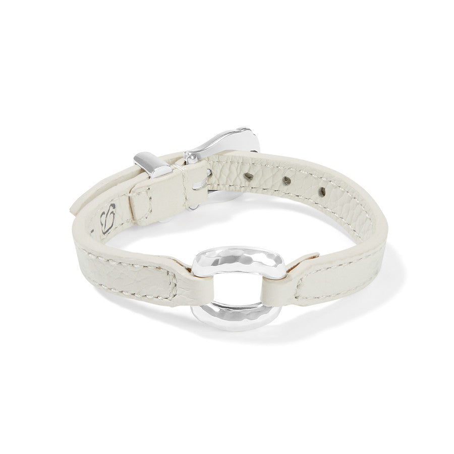  Timeless Link Bandit Bracelet