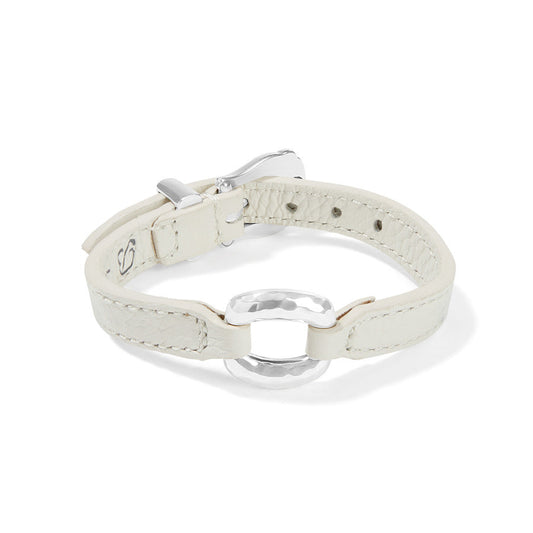  Timeless Link Bandit Bracelet