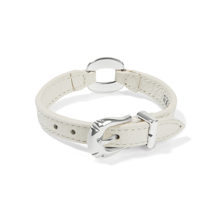  Timeless Link Bandit Bracelet