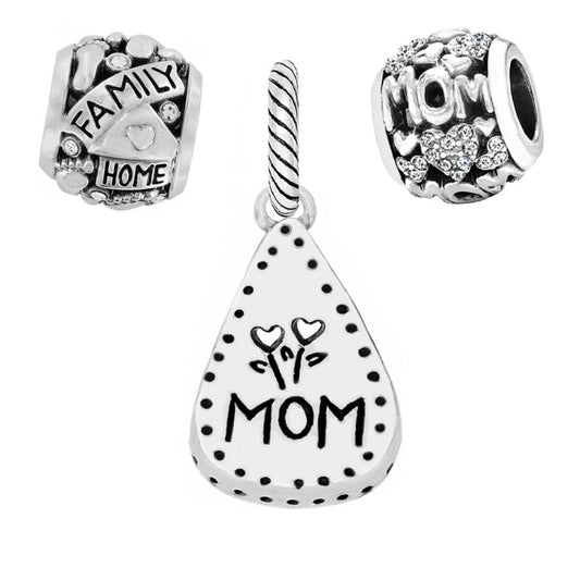  Timeless Mom Gift Set