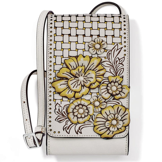  Tivoli Trellis Phone Organizer