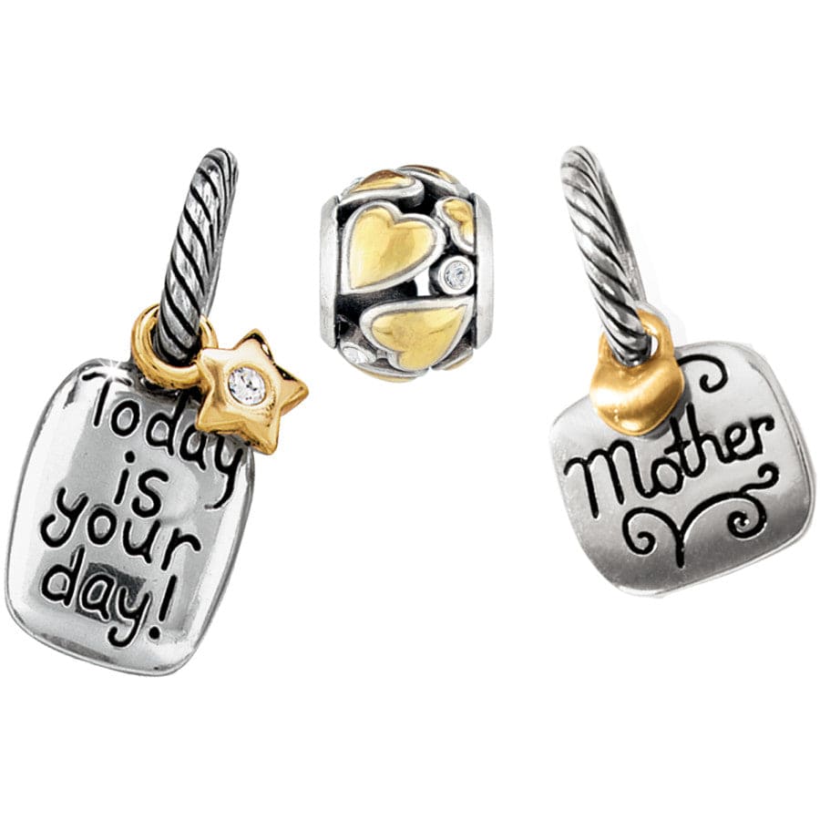  Today Is All For You Gift Set