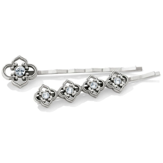  Toledo Bobby Pin Set
