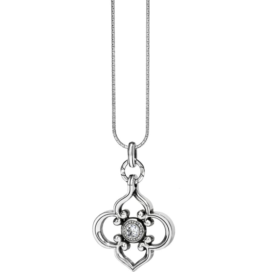  Toledo Convertible Long Necklace
