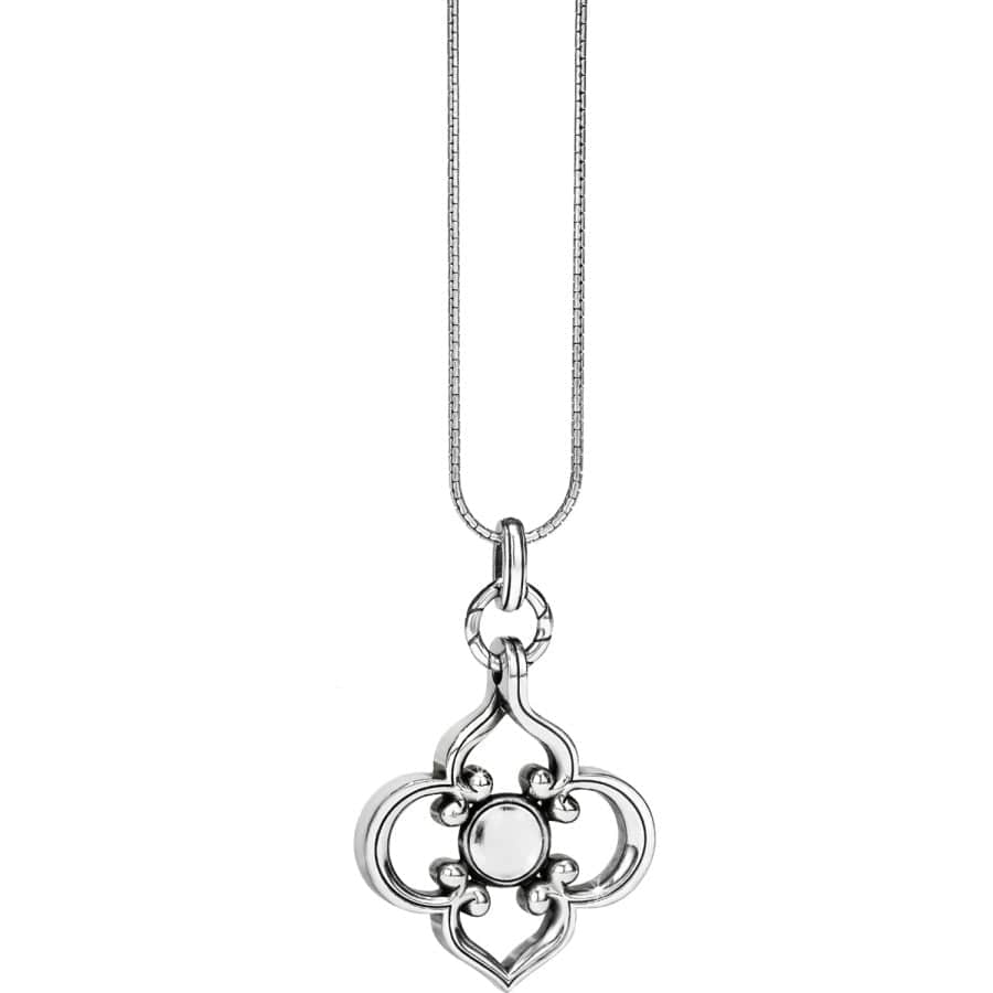  Toledo Convertible Long Necklace